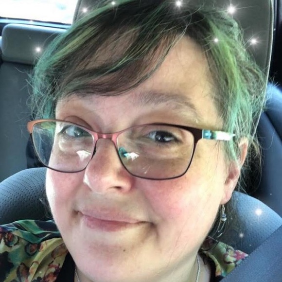 Meet your Posher, Frankie - Picture 1 of 1